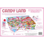 Candyland® Hello Kitty® and Friends Game (1ct.)