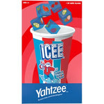 Yahtzee® ICEE Game (1ct.)