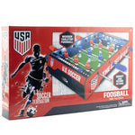 US Soccer Foosball Table (1ct.)