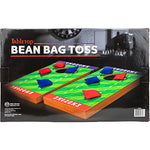 Bean Bag Toss Game 19in (1ct.)