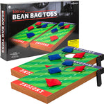 Bean Bag Toss Game 19in (1ct.)