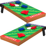 Bean Bag Toss Game 19in (1ct.)