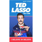 Funko™ Ted Lasso Party Game