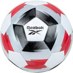 Reebox Red VR-1500 Outdoor Boxed Soccer Ball (1ct.)