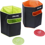 Spalding Disc Jam Game (1ct.)