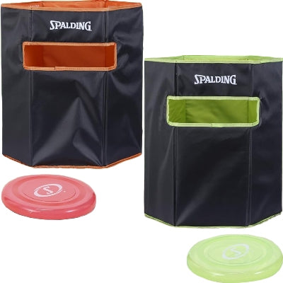 Spalding Disc Jam Game (1ct.)