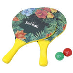 Spalding Beach Paddle Set (1ct.)
