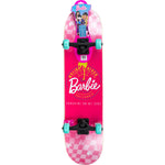 Barbie™ Popsicle 31in Skateboard (1ct.)