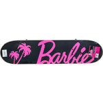 Barbie™ Popsicle 31in Skateboard (1ct.)