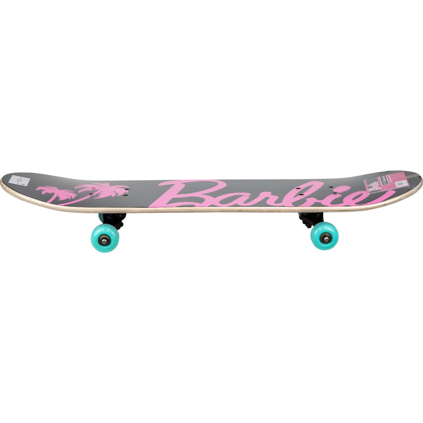 Barbie™ Popsicle 31in Skateboard (1ct.)