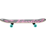 Barbie™ Popsicle 31in Skateboard (1ct.)