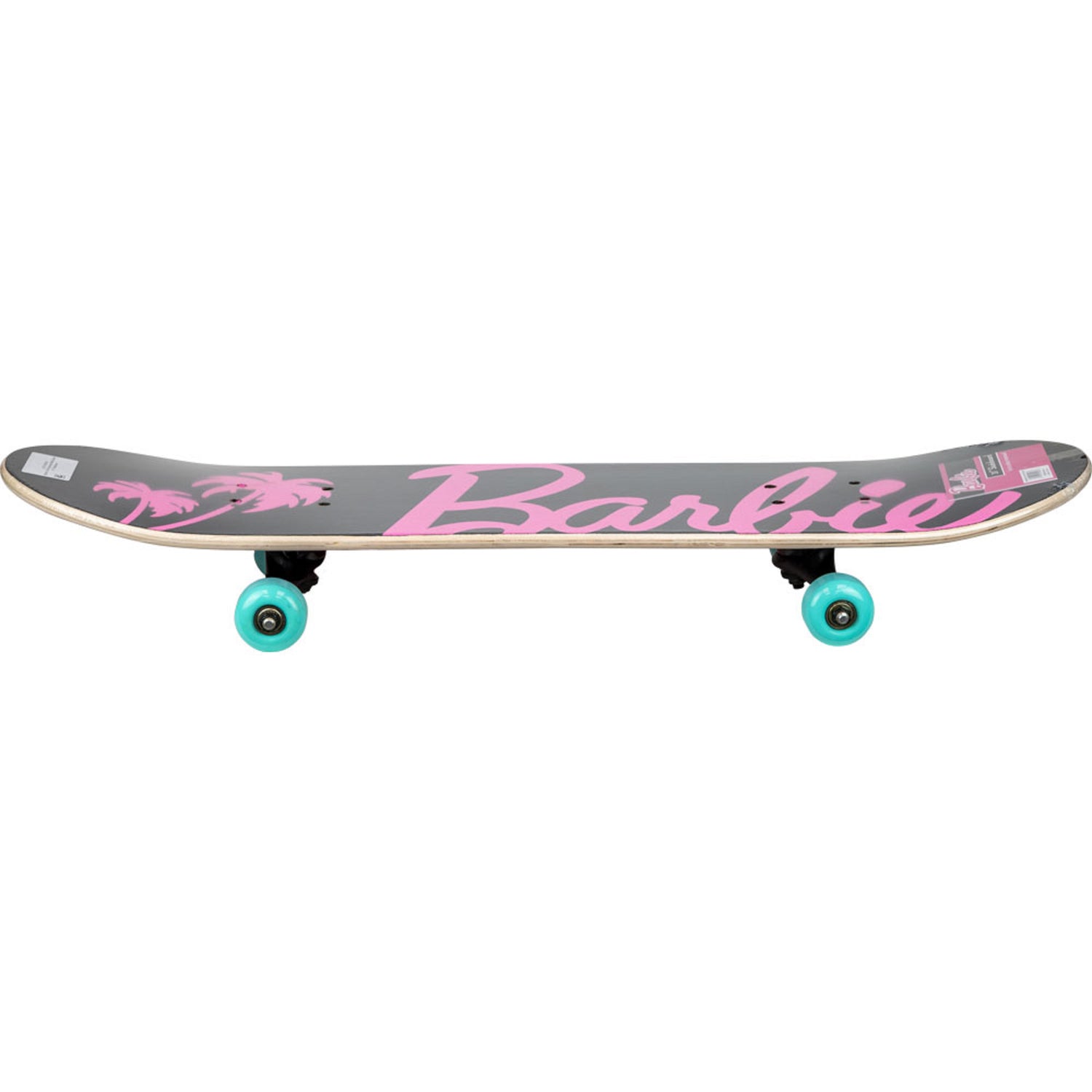 Barbie™ Popsicle 31in Skateboard (1ct.)