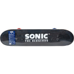 Sonic™ Popsicle 31in Skateboard (1ct.)