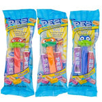 Pez© TMNT™ Assortment 12ct