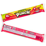 Sour Punch® Strawberry Straws (24pcs)