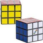 Rubiks Candy Cube Tin (12pcs)