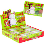 DragonBall Z Senzu Beans Box