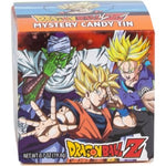 Dragon Ball Z Blind Box (18pcs)