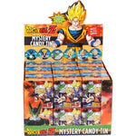 Dragon Ball Z Blind Box (18pcs)