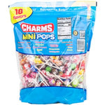 Charms Mini Pops® (300pcs)