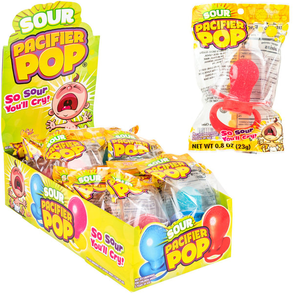 db33603--24-sour-pacifier-pop-