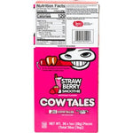 Strawberry Smoothie Cow Tales® 36ct