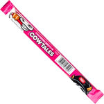 Strawberry Smoothie Cow Tales® 36ct