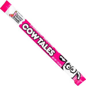 Strawberry Smoothie Cow Tales® 36ct