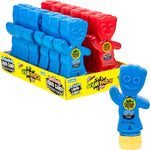 Sour Patch Kids® Liquid Candy Asst-Red & Blue 12ct