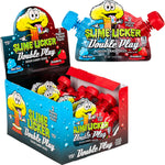 Toxic Waste® Slime Licker® Double Play