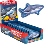 Maneater Shark Bait Candy (12pcs)
