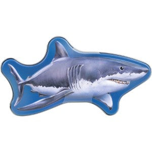 Maneater Shark Bait Candy (12pcs)
