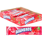 Cherry AirHeads® Display Box