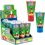 ICEE® Sour Squeeze Candy Display Box (12pcs)