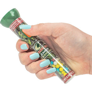 Mossy Oak® Flashlight Candy Display Box (12pcs)