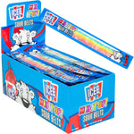 ICEE Mix-It-Up Sour Belts (125pcs)