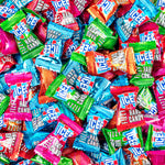 ICEE Fizzy Hard Candy (144pcs)