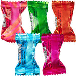 ICEE Fizzy Hard Candy (144pcs)