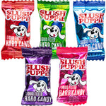 SLUSH PUPPIE Liquid-fill Hard Candy (144pcs)