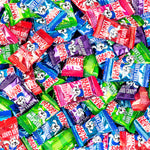 SLUSH PUPPIE Liquid-fill Hard Candy (144pcs)