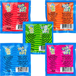 Xtreem Lock Jaw® Sour Lil Dips (144pcs)