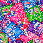 SLUSH PUPPiE® Lil Dips (144pcs)