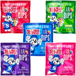 SLUSH PUPPiE® Lil Dips (144pcs)