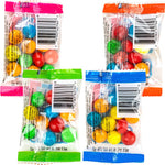 ICEE Chews Bags (150pcs)