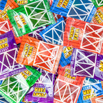 Funny Farm Candy (250pcs)