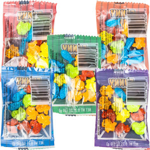 Funny Farm Candy (250pcs)