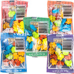 Funny Farm Candy (250pcs)