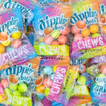 Dippin Dots® Chews Bulk Bag 150ct