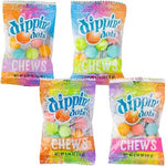 Dippin Dots® Chews Bulk Bag 150ct