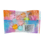 Dippin Dots® Chews Bulk Bag 150ct